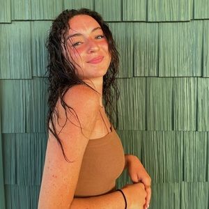 Meet your Posher, Lillian